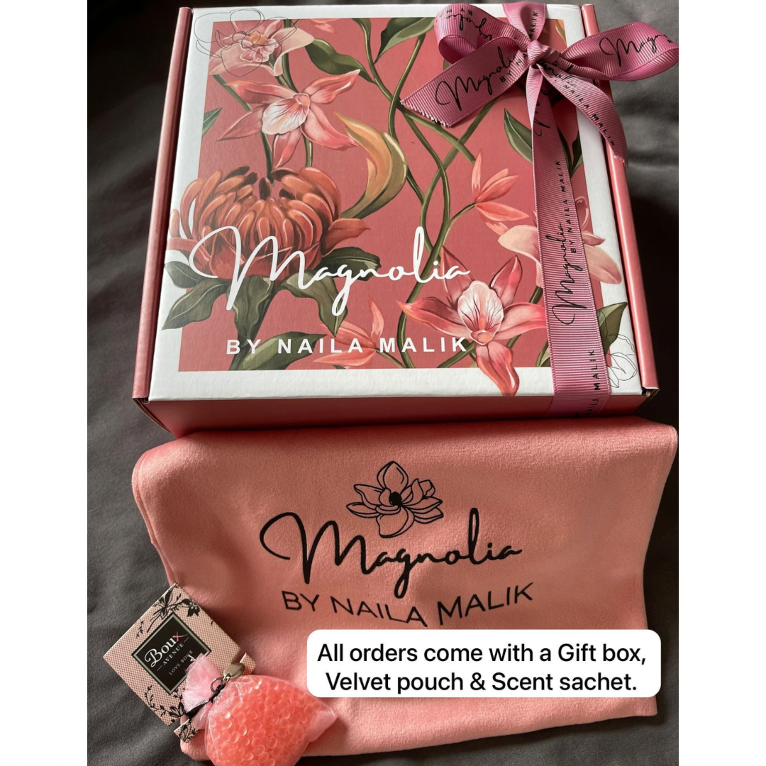 PORTOBELLO ROAD Emerald Green Beaded Party Purse | Luxury Handmade Evening Statement Bag